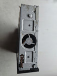 MULTIMEDIA nawigacja MIB3 TOP Audi 82A035010B