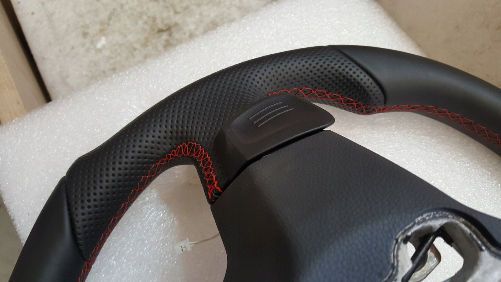 016d52e646b59b0eb8db2248e9ac7ca1