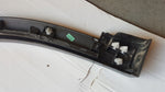 Listwa błotnik PR przód CUPRA FORMENTOR 5FF853718G