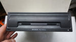 Czytnik MULTIMEDIA navi SKODA FABIA KAROQ KODIAQ OCTAVIA SUPERB 5Q0035874C