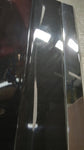Listwa drzwi lewy przód VW TOUAREG III 760854939E