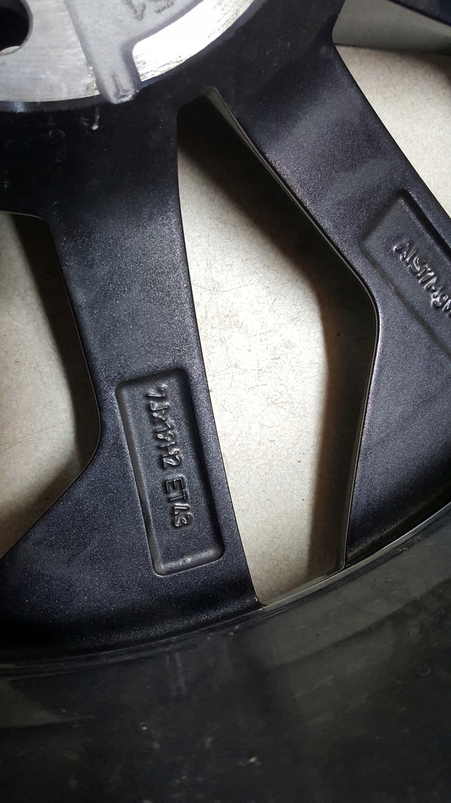 9ff701b60d070958d54dcbf88fc6243a