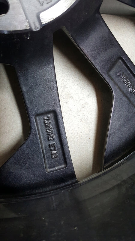 9ff701b60d070958d54dcbf88fc6243a