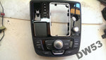 kontroler multimedia MMI Audi A6 4G1919610C 2013r