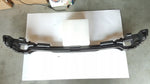 NOWY ORYGINALNY absorber zderzaka przedniego AUDI A3 8V0807550A