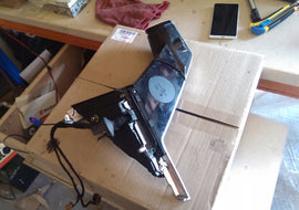 2fa3242f07204a60123abe78ed5a3313