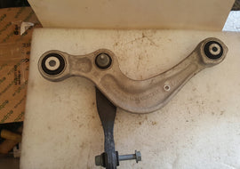 1d6b8ffcf50a5cfbf77d3942007eee8b