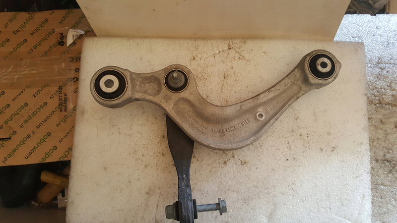 1d6b8ffcf50a5cfbf77d3942007eee8b