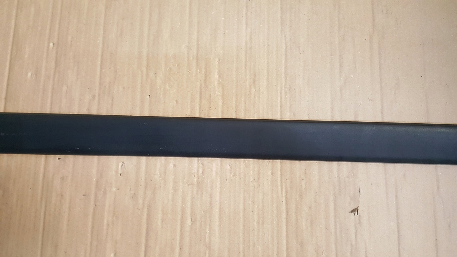 Listwa drzwi M3 prawa BMW E36 Cabrio Coupe 51132256788