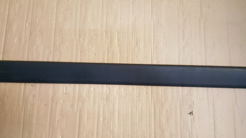 Listwa drzwi M3 prawa BMW E36 Cabrio Coupe 51132256788