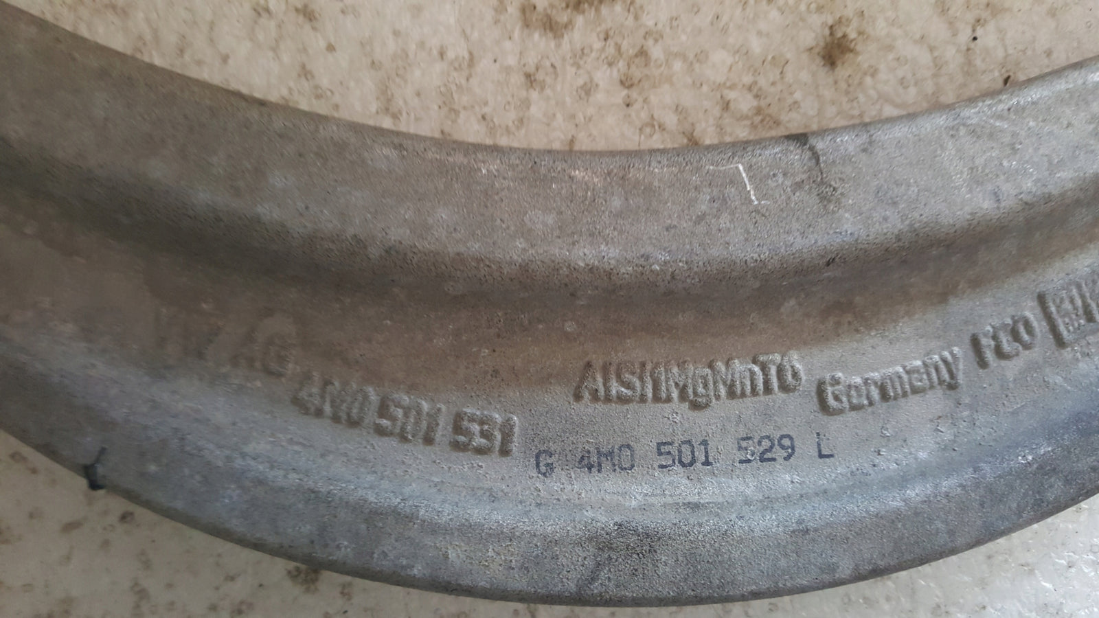 a7df74d739ef8c0ee54ae22a8a3aa2b3