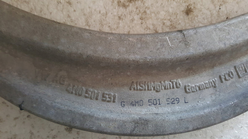 a7df74d739ef8c0ee54ae22a8a3aa2b3