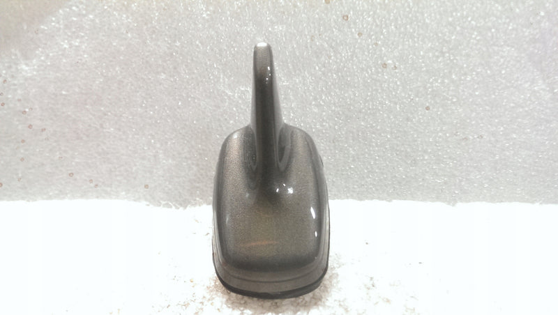 Antena dachowa płetwa AUDI A3 8V0035503N demontaż