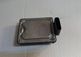 2053b96e507feaefc5b0527a84451e18