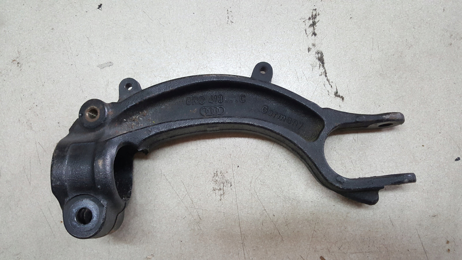 167fea6766b27d3ce0a1eb367ebf19ac