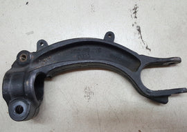 167fea6766b27d3ce0a1eb367ebf19ac