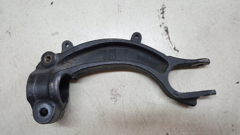 167fea6766b27d3ce0a1eb367ebf19ac