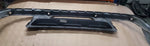 Volkswagen Tiguan II Dyfuzor zderzaka tył lift R-LINE 5NN807568B
