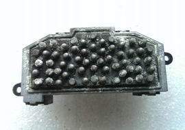 053d15eea1358ddd09924804e4b7367d