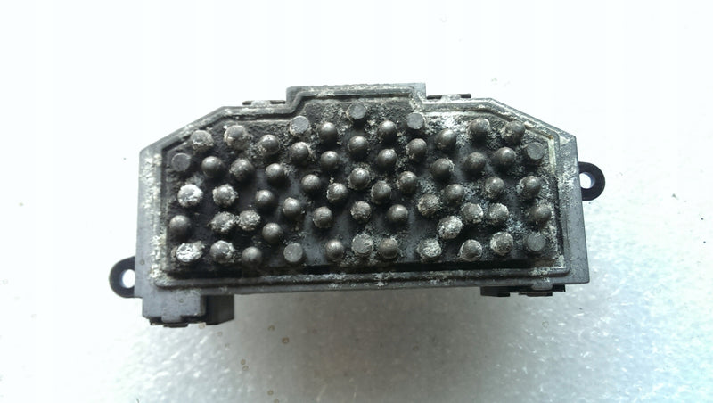 053d15eea1358ddd09924804e4b7367d