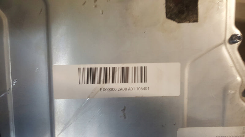 Moduł mocy inwerter AUDI E-TRON 0EF907080C