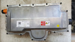 Sterownik akumulatora SWITCHBOX AUDI Q5 80A915253C
