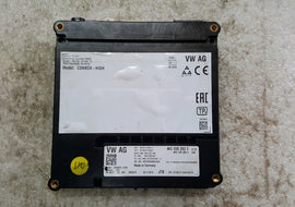 14f5fe6cdfebfe7697a93136a60aef48