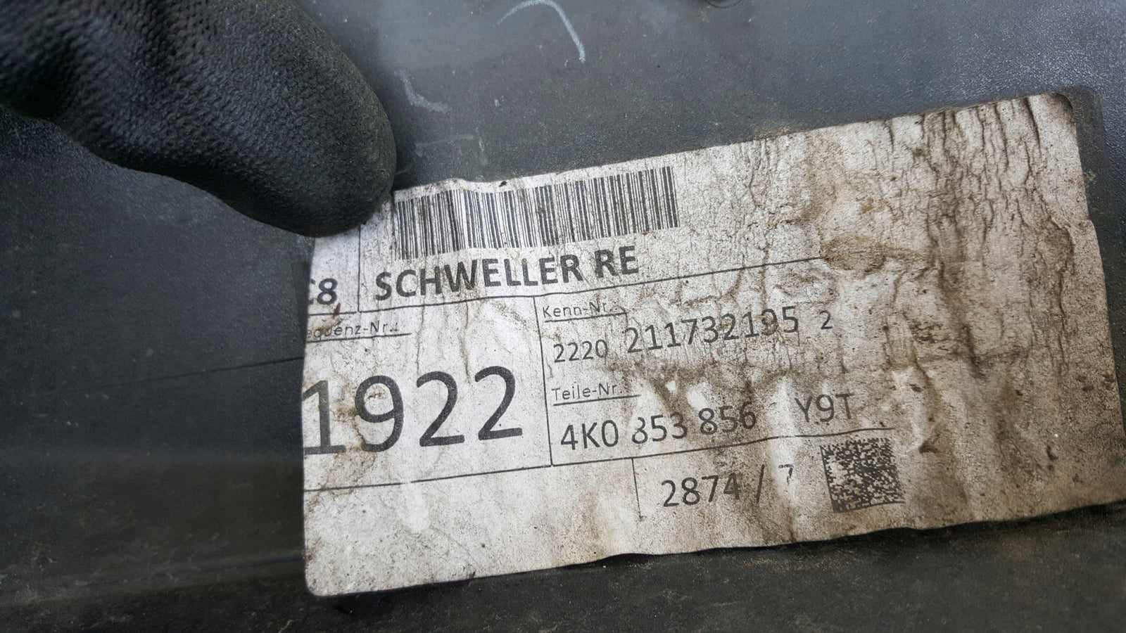 267ebc6d60090b331ab60511a8c8eb3d