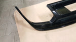 VW TIGUAN III R-LINE DOKŁADKA SPOILER ZDERZAKA 760807568E
