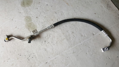 Rurka klimatyzacji VW ID.3 SKODA ENYAQ 1EA816545G