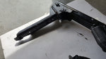 AUDI A4 B9 8W0 HAK HOLOWNICZY Z WIAZKA 8W0800491M 8W0971541F