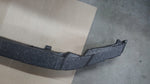 VW TOURAN II 15- ABSORBER ZDERZAKA PRZÓD 5TA807248
