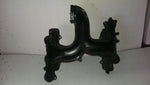 kolektor ssący VW Audi A4 A6 A8 3.0TDI 059129711CF