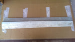 Listwa drzwi prawy przód AUDI Q3 S-LINE 8U0853960F