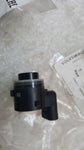 NOWE ORYGINALNE czujniki PDC --VW AUDI SEAT SKODA 5Q0919275C