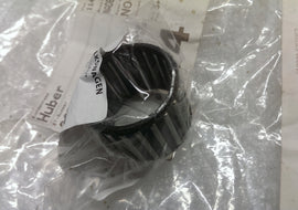 ff2f76ea2a93acc8d46769d80495bcc3