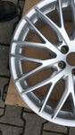 AUDI 80A FELGA ALUMINIOWA 20
