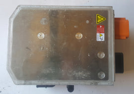 f2875d54598c38ec884dd5deed9665c0