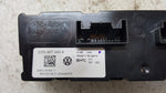 PRZELACZNIK PANEL KLIMATYZACJI KLIMY NAWIEWU VW POLO IV TAIGO 2GN907044A