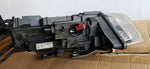8U0941032 Pr xenon skrętny LED Audi Q3 2013r przed liftem IDEAŁ