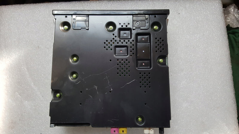 3c6dba1c123e7933f1879a5828dfbeee