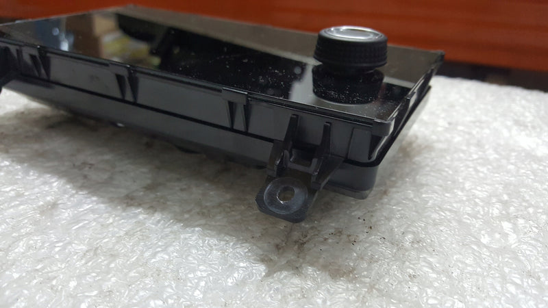 Panel sterowania klimatyzacji VW T6 7LA906453