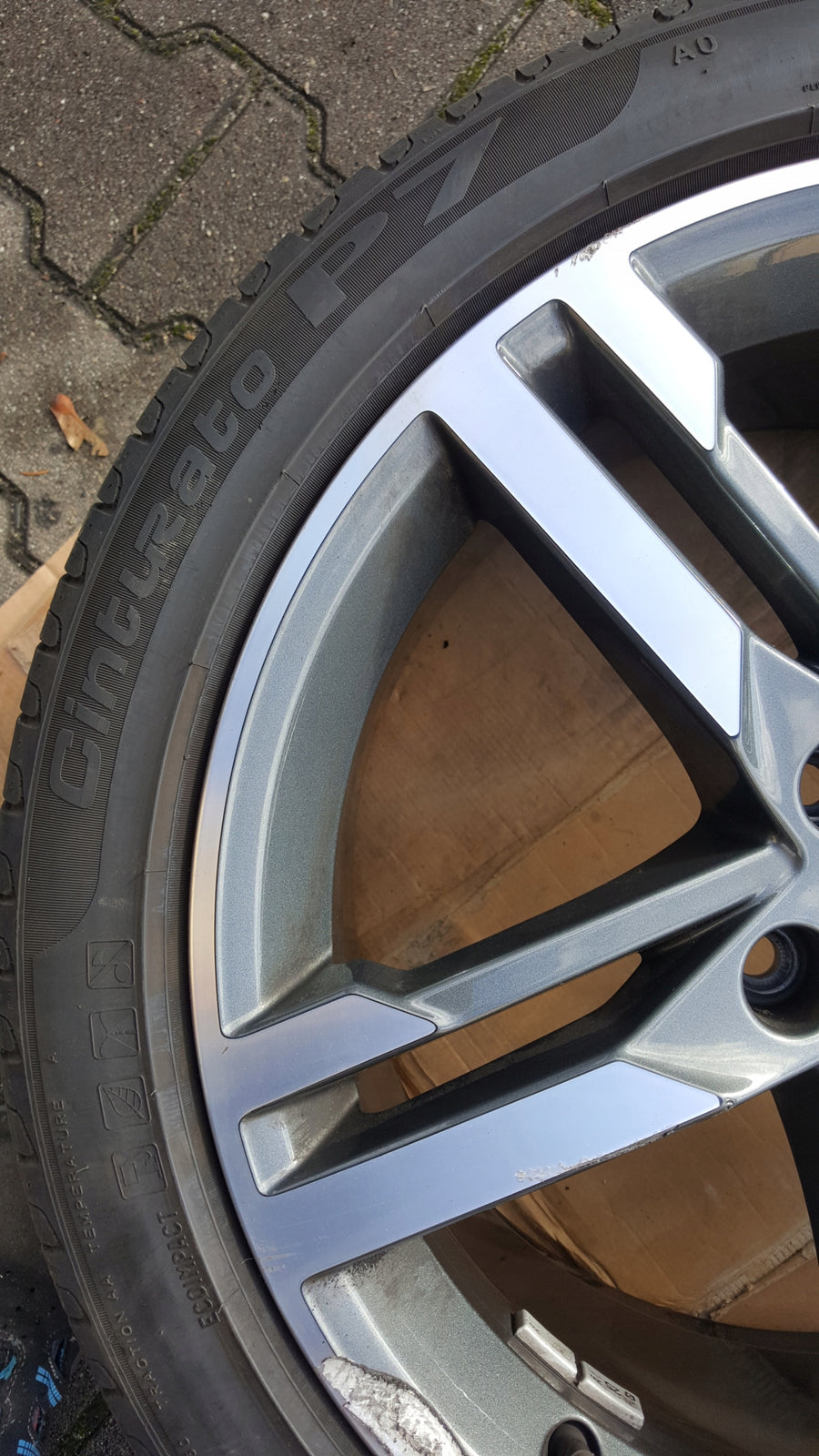 ef27e38eb919f1af2fad867b0f6a5cc3