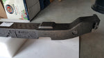 NOWY ORYGINALNY absorber zderzaka przedniego SEAT LEON 5F0807251G