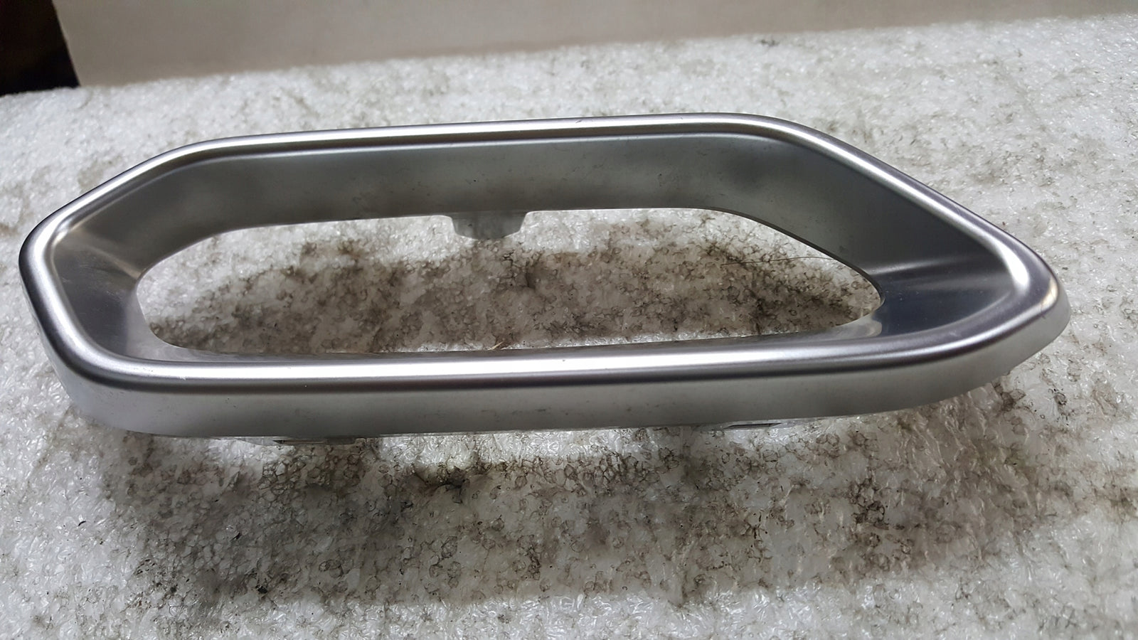 d0af76a4ef0ff4a25c483d74315e1e20