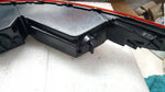 AUDI Q3 8U LIFT LAMPA W ZDERZAK PRAWA TYŁ TYLNA 8U0945096D
