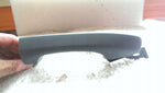 Klamka zewnętrzna prawa VW SEAT 510837206D NOWA ORYGINAŁ