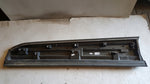 Listwa drzwi prawy przód AUDI Q7 4M0853960B