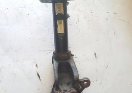 ebf8733f3c0dff86a6a69c6806b1d2a3