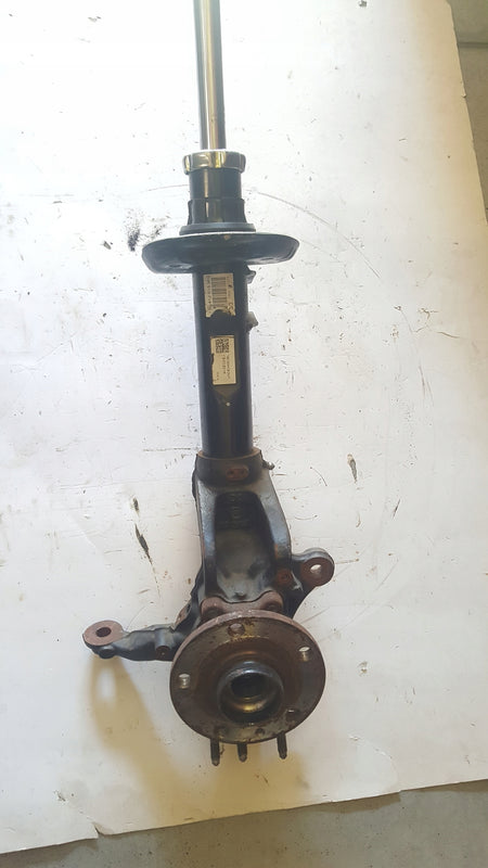 ebf8733f3c0dff86a6a69c6806b1d2a3